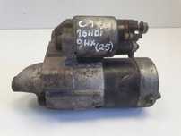 Citroen C4 1.6 HDI ROZRUSZNIK 9688268580