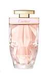 Cartier La Panthere Eau de Toilette 75ml New