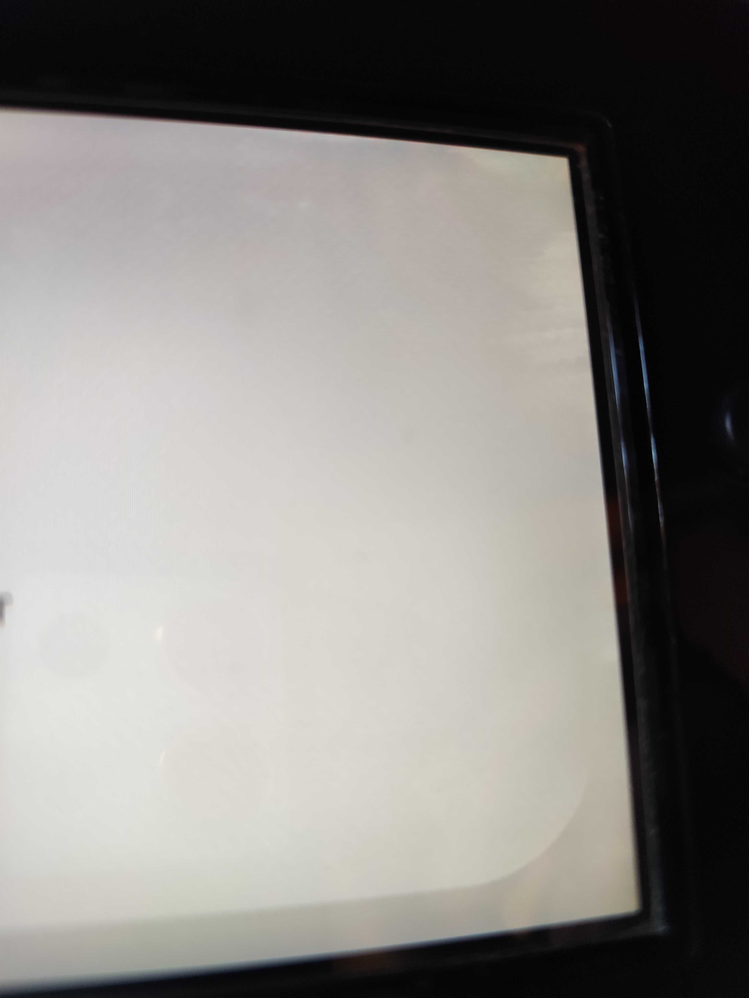 Wii-U 32GBs, desbloqueada, Portes Grátis
