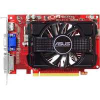 Відеокарта Asus Radeon HD 6670 2GB HD6670-2GD3