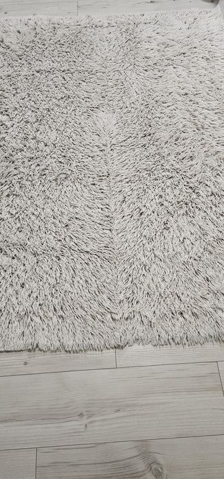 Narzuta na łóżko, koc piękny 140/190