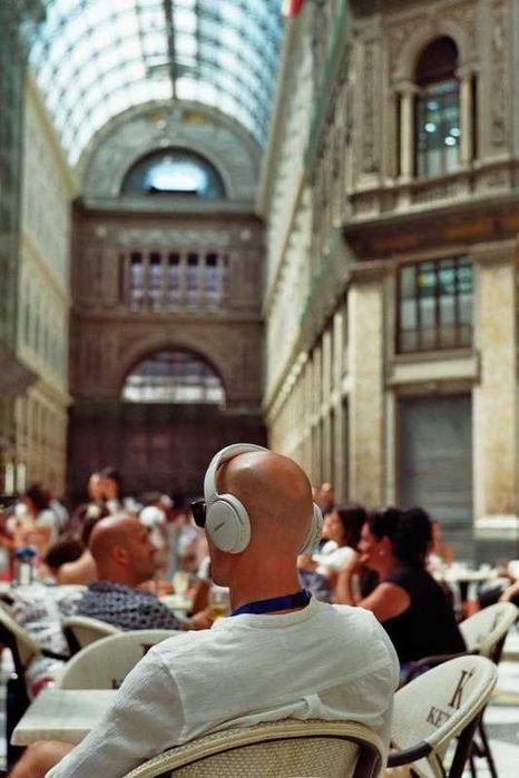 Pentacon Praktica MTL3 - testada a funcionar perfeitamente64284357198338121