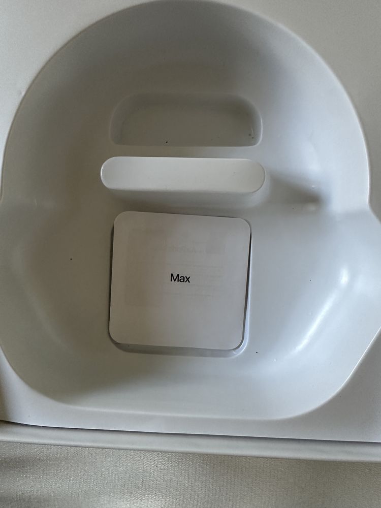 Airpods max usb c