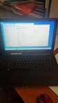 Ноутбук HP 255 G5
