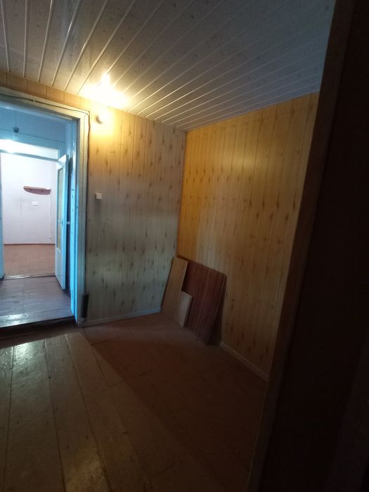 Срочно продам дом метро Спортивная