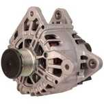 28-5929 ALTERNATOR NISSAN NV400 2.3 DCi