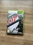 Gra Blood Stone 007 James Bond Xbox360 Xbox 360