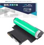 PK LCL kompatybilny bęben 120A W1120A zamiennik bębna HP Color Laser