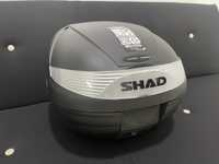 Top Case Shad sh29 Nova