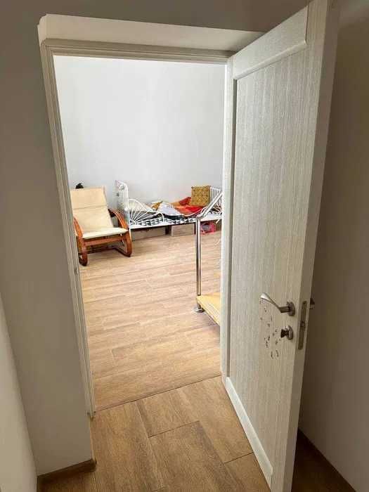 Дворівнева Квартира ЖК "Околица"(Холодна Гора)(17607)