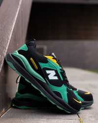 Кроссовки New Balance