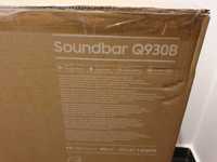 NOWY Soundbar Samsung HW-Q930B 9.1.4 DOLBY ATMOS lepsza wersja gwaranc