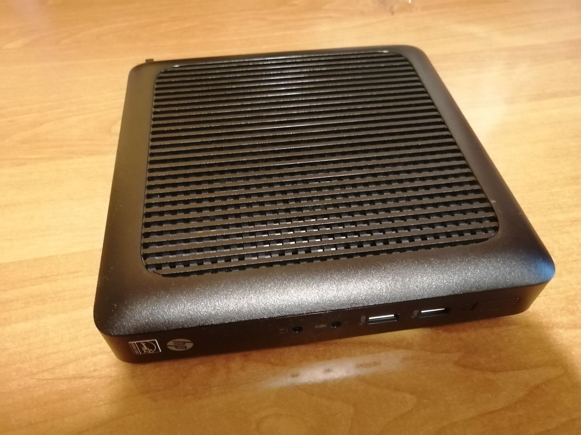 Komputer Hp T520 2x1.2 GHz