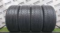 Шини 185/55 R 14 LASSA Impetus 2. Літо комплект. Колеса склад.