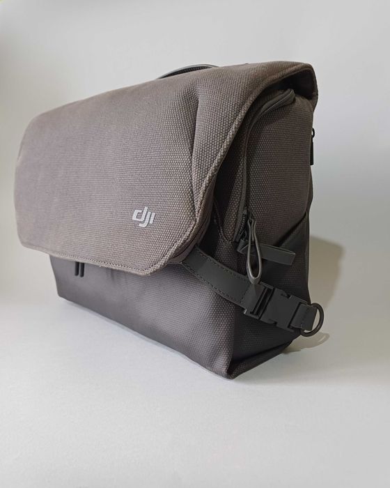 Комплектуючі квадрокоптера DJI Mavic 3 FLY MORE COMBO (EU)