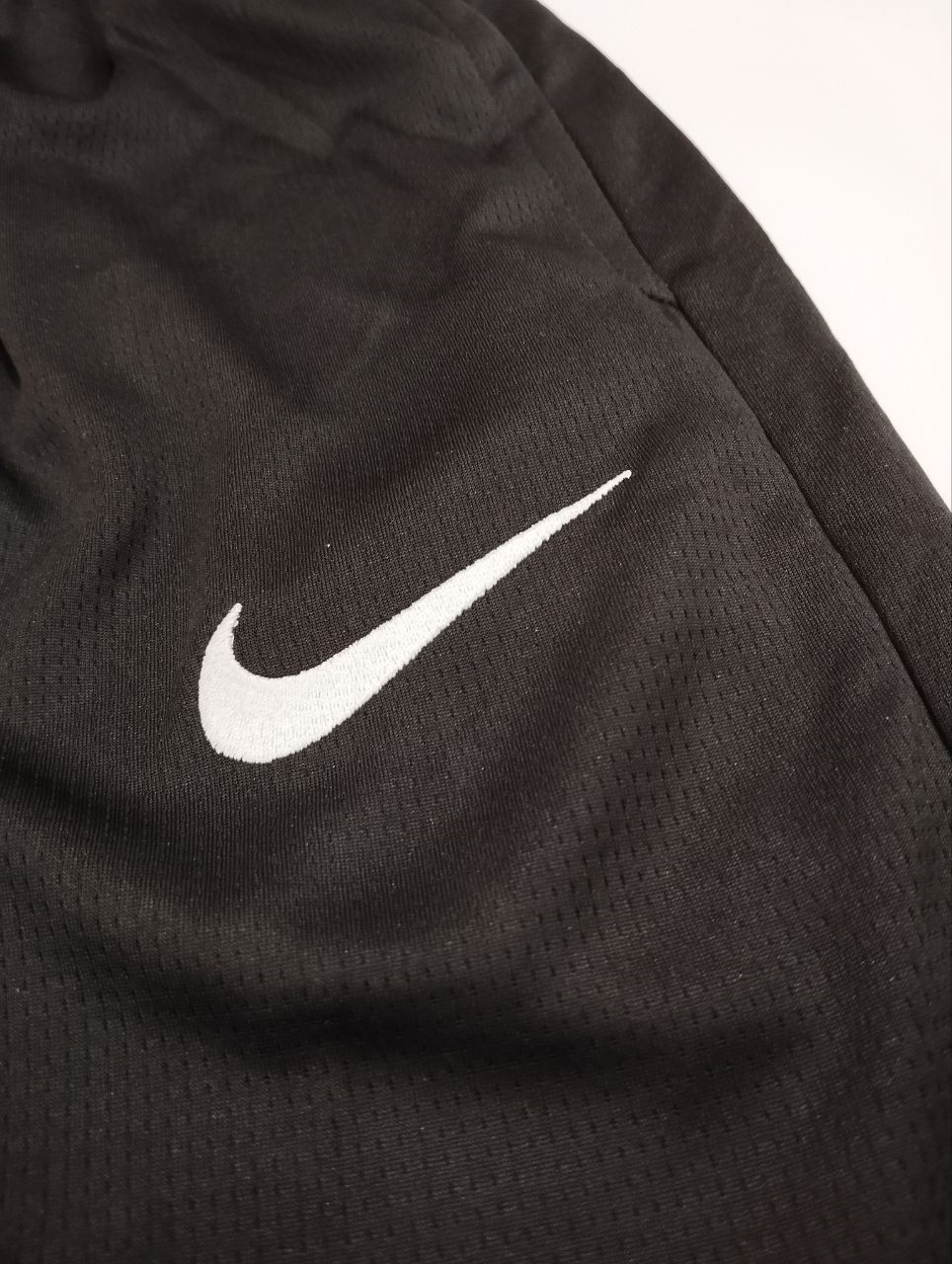 Шортики Nike Dri-Fit.  БЕЗ ПРЕДОПЛАТИ!!!