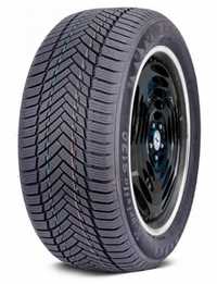 Nowe opony zimowe Tracmax 165/70R13 79 T. Montaż / Wysyłka