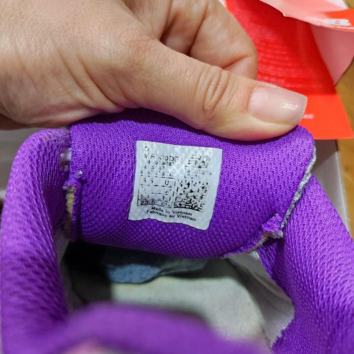 Кросівки New balance 530