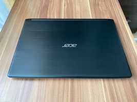Acer Aspire 3 SSD-240GB Intel® Core™ i3 i3-7020U