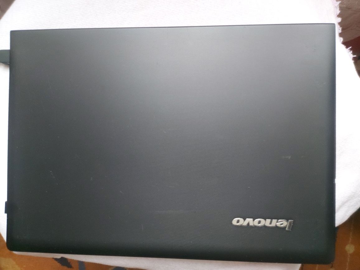 Lenovo G40-45  6GB/250