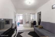 Moradia T2 para venda