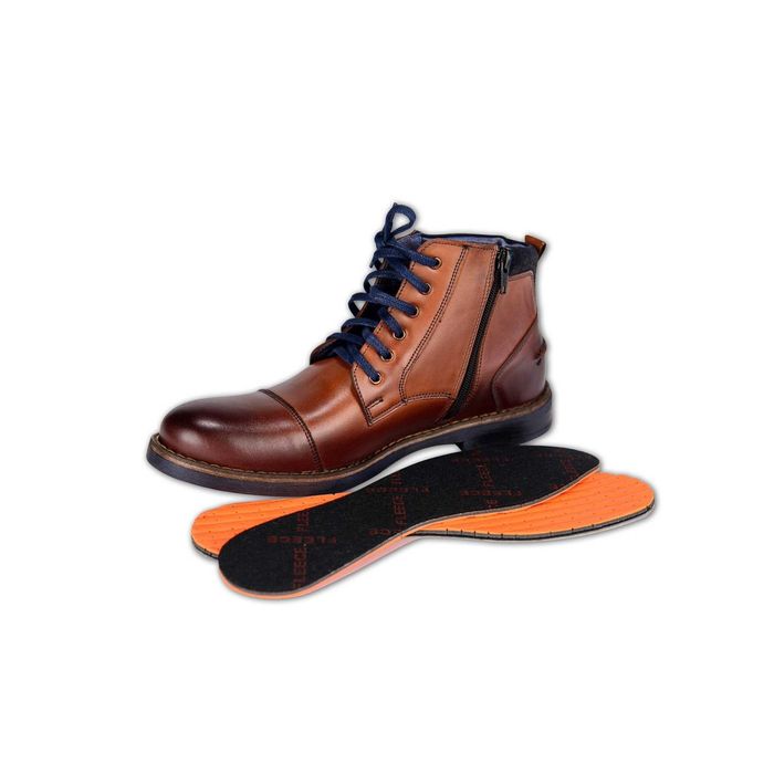 S101 Dziecięce Wkładki Termiczne Zimowe Tacco 27