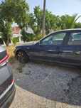 Para venda Bmw. 320d