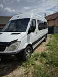 Продається Sprinter 319