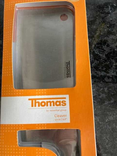 Cutelo Thomas by Rosenthal