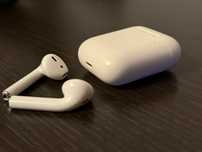 AirPods 2 2019 super stan