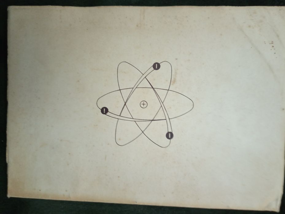 GRILL, Carlos Garcia-  Som e audio na eletrónica - 1ª Edição 1961 RARO