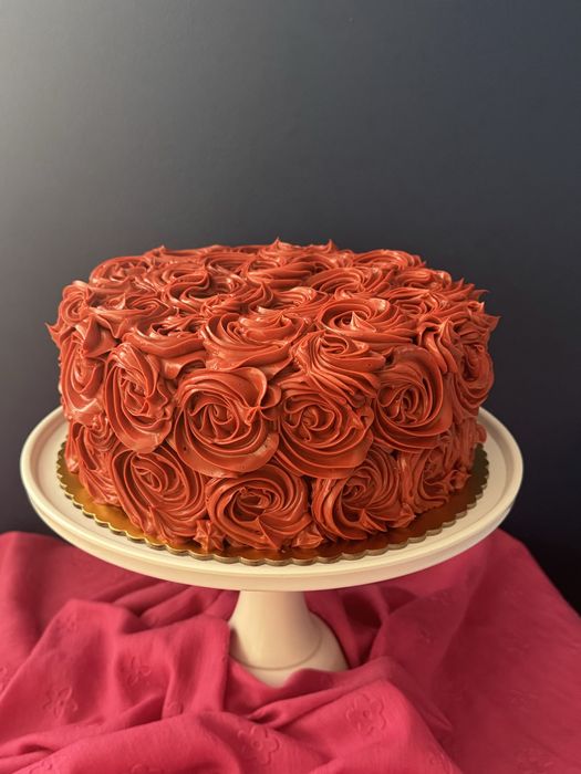 Tort na zamówienie, domowe ciasta na różne okazje personalizacja