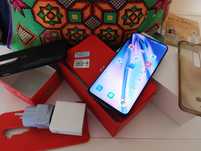 Oneplus 7pro 8 GB, 256 GB