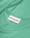Топ DRIES VAN NOTEN (S, M) Оригінал