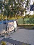 Basen Bestway Basen Steel Pro MAX 14' x 48/4.27m x 1.22m