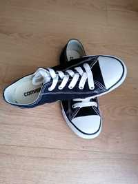 Sapatilhas all star converse