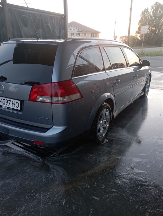 Продам авто возможно обмін