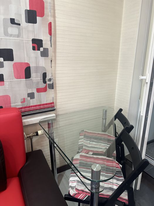 Оренда затишної квартири на Оболоні з дизайнерським ремонтом