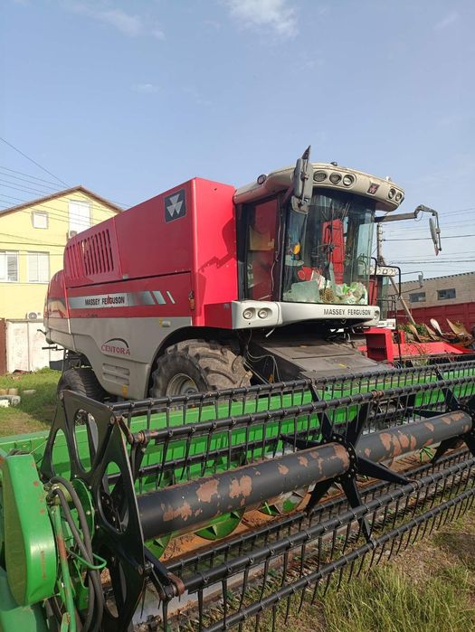 Найкраща супер низька ціна