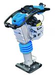 Stopa wibracyjna - Ubijak - Skoczek WEBER MT SRV 620 (SRV620)