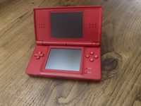 Consola Nintendo DS Lite