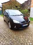 Ford C-max 2007/07