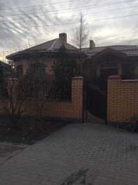 Продам или обменяю дом на ул. Грушевского (бывшая ул. Димитрова)