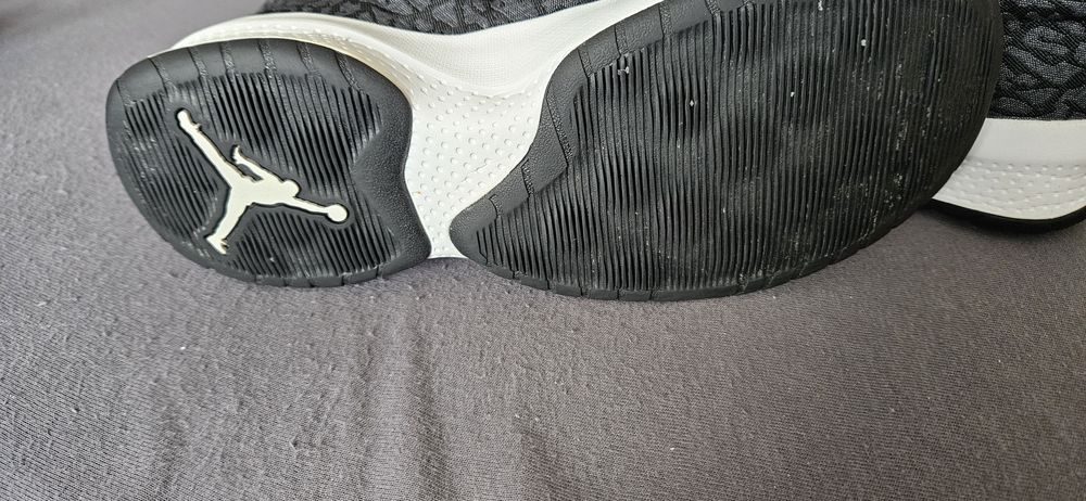 Buty Nike Jordan