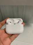 Słuchawki Bluetooth AirPods Pro 2