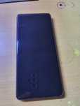 дисплей samsung s21 ultra