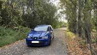 Seat Ibiza 1.9 TDI 3p 5L