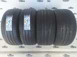 Opony 245/40 R 19 i 275/35 R 19 Goodyear Eagle F1 Super Sport Nowe