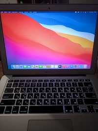 MacBook air 2014 Ідеальний стан