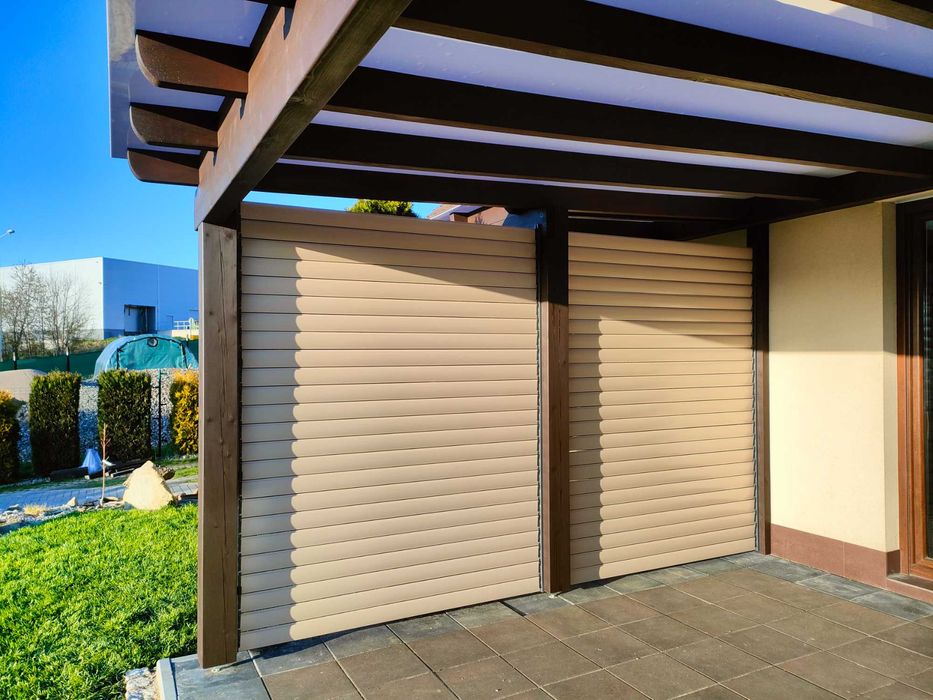 PROMOCJA! Poliwęglan lity opal/mleczny 6mm arkusze 205x305, 205X400